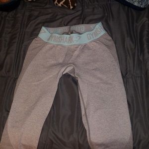 Gymshark flex Legging